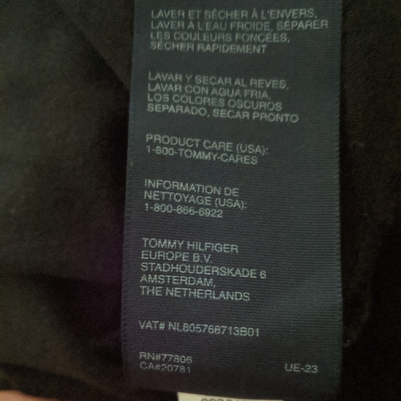 Top - Picture 6 of 7